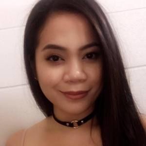 Meet your Posher, Marion